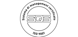 9001_gm_it