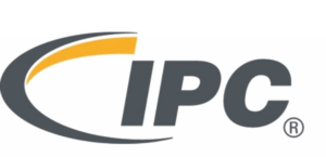 IPC610